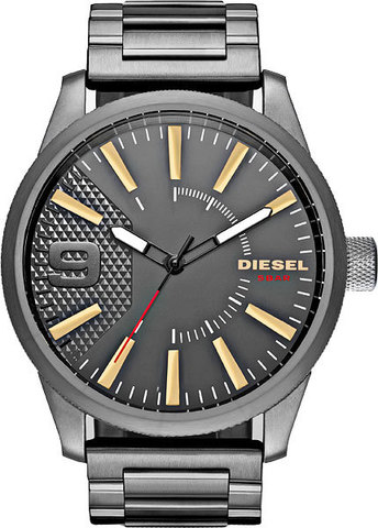 Наручные часы Diesel DZ1762