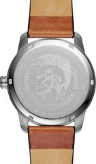 Часы мужские Diesel DZ1784 Armbar