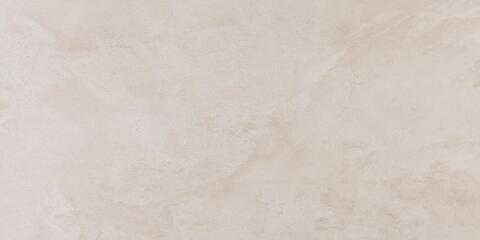 Pamesa Fiume Beige 60x120