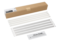 Комплект восстановления коротронов заряда для KONICA MINOLTA AccurioPress C6085 (CET), CET561037