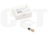 Термистор для PANTUM M6700/M6800/M7100/M7300/P3300 (CET), CET531015