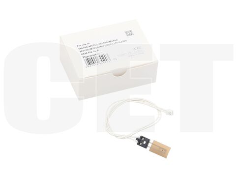 Термистор для PANTUM M6700/M6800/M7100/M7300/P3300 (CET), CET531015