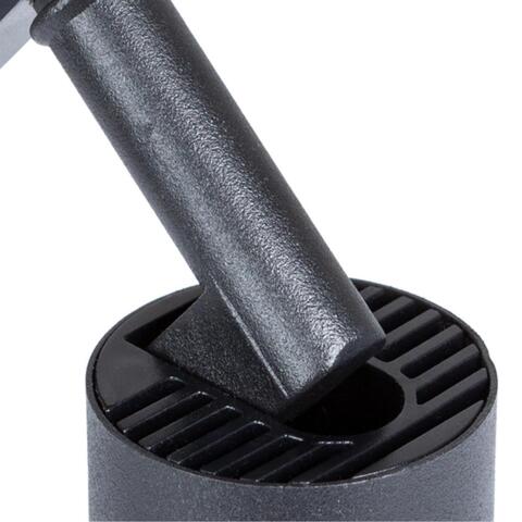 Магнитный трековый светильник Arte Lamp EXPERT A5741PL-1BK