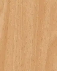 Стеновая панель МДФ "Союз" Classic Бук 2600х238 мм