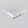 Комплектующие для трековой системы Maytoni Accessories for tracks exility TRAM034CL-R-41W