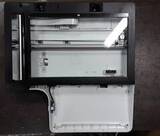Сканер в сборе (основание) HP LJ M527 (F2A76-67914, F2A76-67909, F2A76-60101)