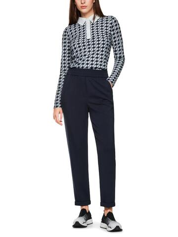 Marc Cain Sports Брюки -джоггеры с эластичным поясом