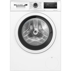 BOSCH WAN24200ME Стиральная машина фото