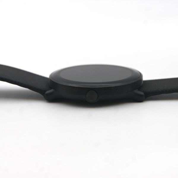 Polar Ignite 3 Night Black (витрина)