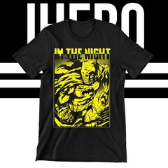 Футболка IHERO Batman