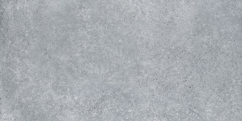 Staro Antislip Oslo Smoke Antislip 60x120