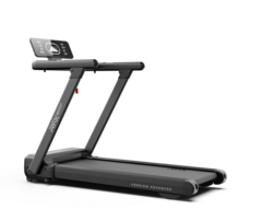 Беговая дорожка RFX T510F