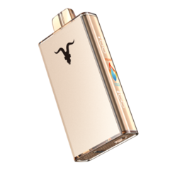 Ignite V250 Gold (25000) - Grape Ice (М)