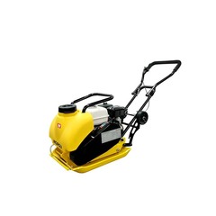 Бензиновые