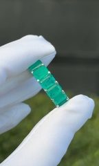 31949-kolco-dorozhka-iz-serebra-925-proby-s-vstavkami-cvet-turmalin-paraiba-v-ogranke-baget