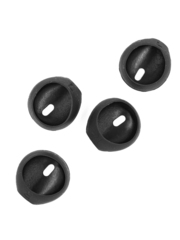 Амбушюры для Apple EarPods