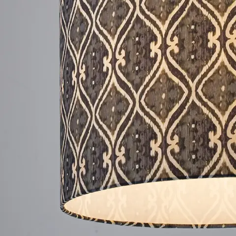 Подвесной светильник F-Promo Etiam 4766-1P