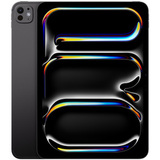 Apple iPad Pro
