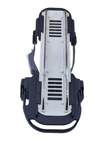 Картинка коньки ледовые Snowmatic   - 14