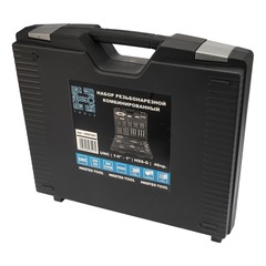 Набор метчиков и плашек UNC 1/4