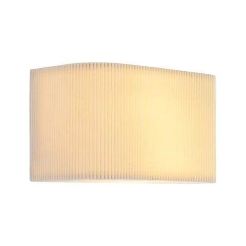 Настенный светильник Lumion GOFERA 8327/2W