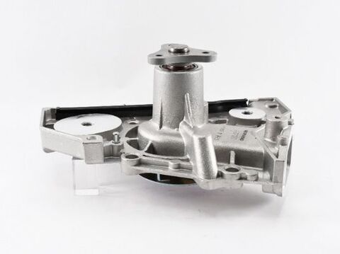 Помпа GMB GWHY-610A