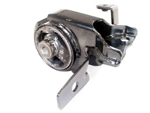 Опора двигателя резиновая Tenacity (495) AWSMA1018