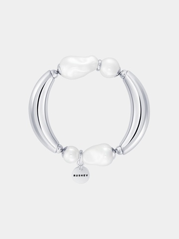 Браслет "MOONLIGHT"