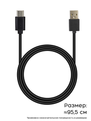 Зарядный кейс для беспроводных наушников Samsung Galaxy Live (SM-R180)