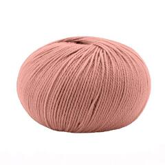 Lana Gatto MAXI VIP 14624