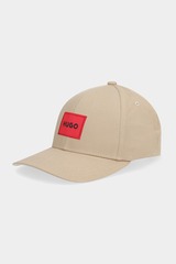 Кепка мужская HUGO Men-X 581-RL