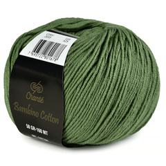Chanté Bambino Cotton 2033