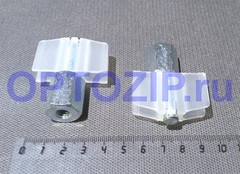 Башмак 1000ПСБ.06.01.050Е КМЗ (10276)