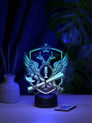 Светильник 