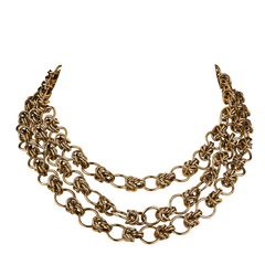 Цепь CATENE ELEGANTE 50см