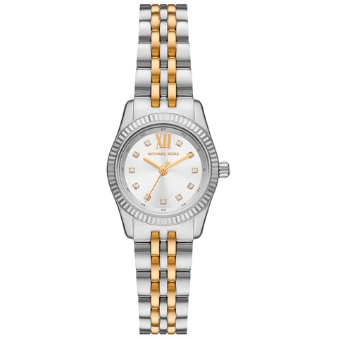 Наручные часы Michael Kors MK4740