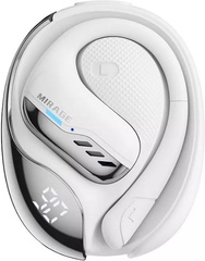 Наушники Transformers TF-T55 белый