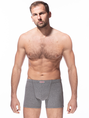 Комплект мужских трусов B1201 Boxer (3 пары) Primal