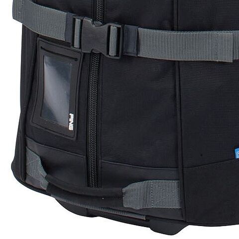 Чехол для клюшек PING Large Travel