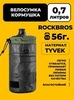 Картинка велосумка Rockbros  Tyvek - 1