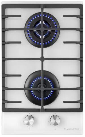 Maunfeld EGHG.32.63CW/G