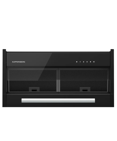 Kuppersberg INBLADE 60 B