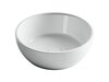 Ceramica Nova Element CN6021 Умывальник чаша накладная круглая, 41x41, цвет: белый