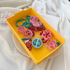 Органайзер серии Пикс 45*130*212 мм, ПС002