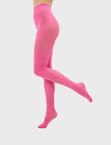 Колготки Mademoiselle