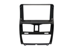 Магнитола Лада Гранта (2018+) Android 11 4/64GB QLED DSP 4G модель IN-LD1012TS18