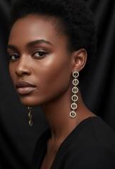 sergi-dlinnye-style-by-dior-bronza