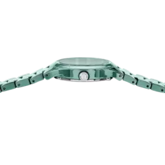 Часы женские Festina F20751/3 Ceramic