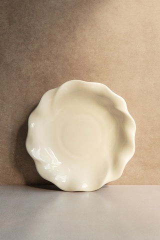 Тарелка для пасты, коллекция Винтаж