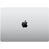 Apple MacBook Pro 14 2026 Silver (Apple M5 Max 18-core CPU, 32-core GPU, 2TB, 36GB) MGDQ4